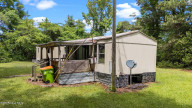 108 Jaguar Ln Scotland Neck, NC 27874