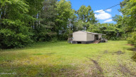 108 Jaguar Ln Scotland Neck, NC 27874