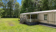 108 Jaguar Ln Scotland Neck, NC 27874