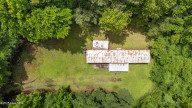 108 Jaguar Ln Scotland Neck, NC 27874