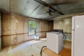 108 Jaguar Ln Scotland Neck, NC 27874