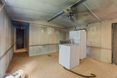108 Jaguar Ln Scotland Neck, NC 27874