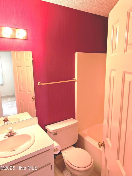 2610 Joel Ln Wilson, NC 27896