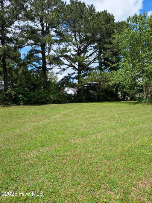 2610 Joel Ln Wilson, NC 27896