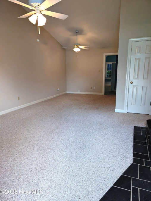 2610 Joel Ln Wilson, NC 27896