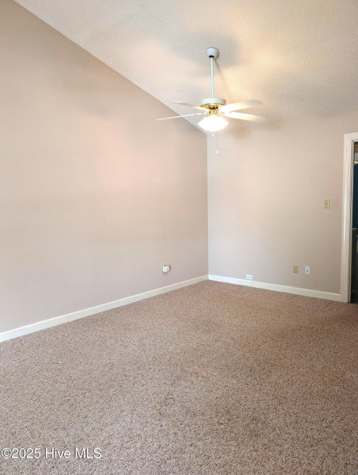 2610 Joel Ln Wilson, NC 27896