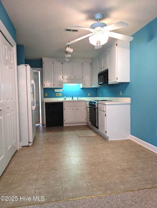 2610 Joel Ln Wilson, NC 27896