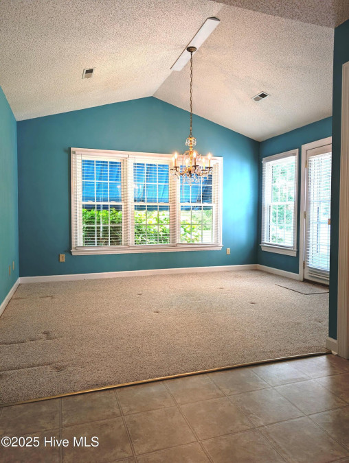 2610 Joel Ln Wilson, NC 27896