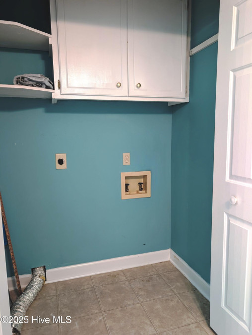 2610 Joel Ln Wilson, NC 27896