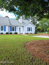 2610 Joel Ln Wilson, NC 27896
