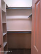 2610 Joel Ln Wilson, NC 27896