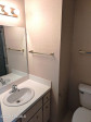2610 Joel Ln Wilson, NC 27896