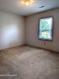 2610 Joel Ln Wilson, NC 27896