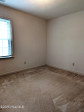 2610 Joel Ln Wilson, NC 27896