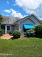 2610 Joel Ln Wilson, NC 27896