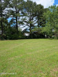 2610 Joel Ln Wilson, NC 27896