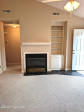 2610 Joel Ln Wilson, NC 27896
