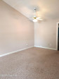2610 Joel Ln Wilson, NC 27896