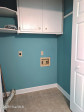 2610 Joel Ln Wilson, NC 27896