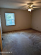 2610 Joel Ln Wilson, NC 27896