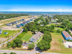 2036 Sloop Point Loop Rd Hampstead, NC 28443