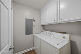 3915 Sterling Pointe Dr Winterville, NC 28590