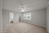 3915 Sterling Pointe Dr Winterville, NC 28590