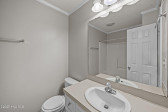 3915 Sterling Pointe Dr Winterville, NC 28590