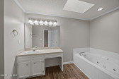 3915 Sterling Pointe Dr Winterville, NC 28590