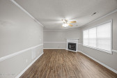 3915 Sterling Pointe Dr Winterville, NC 28590