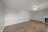 3915 Sterling Pointe Dr Winterville, NC 28590