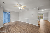 3915 Sterling Pointe Dr Winterville, NC 28590