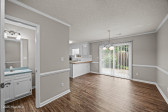 3915 Sterling Pointe Dr Winterville, NC 28590