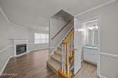 3915 Sterling Pointe Dr Winterville, NC 28590