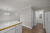3915 Sterling Pointe Dr Winterville, NC 28590