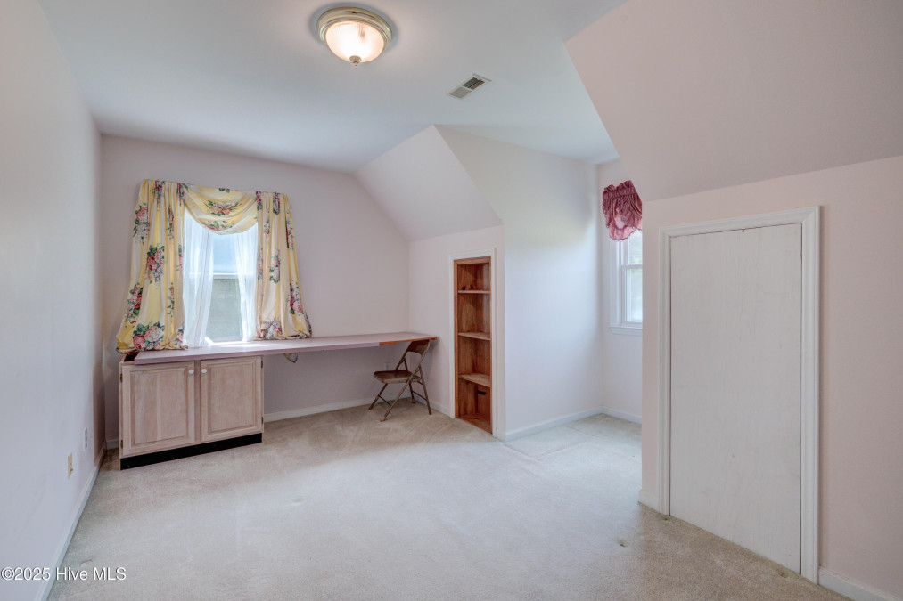 15554 Us Highway 421 Burgaw, NC 28425