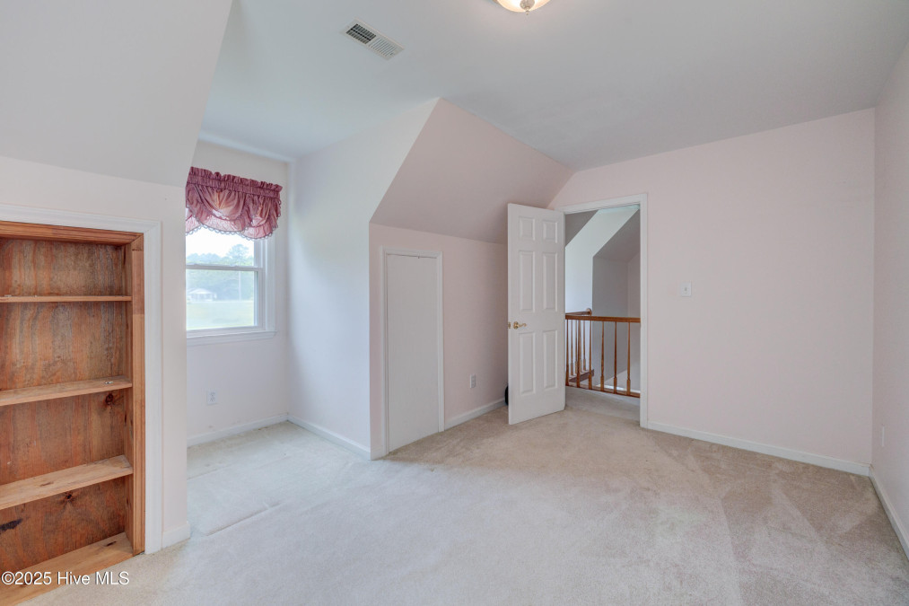 15554 Us Highway 421 Burgaw, NC 28425