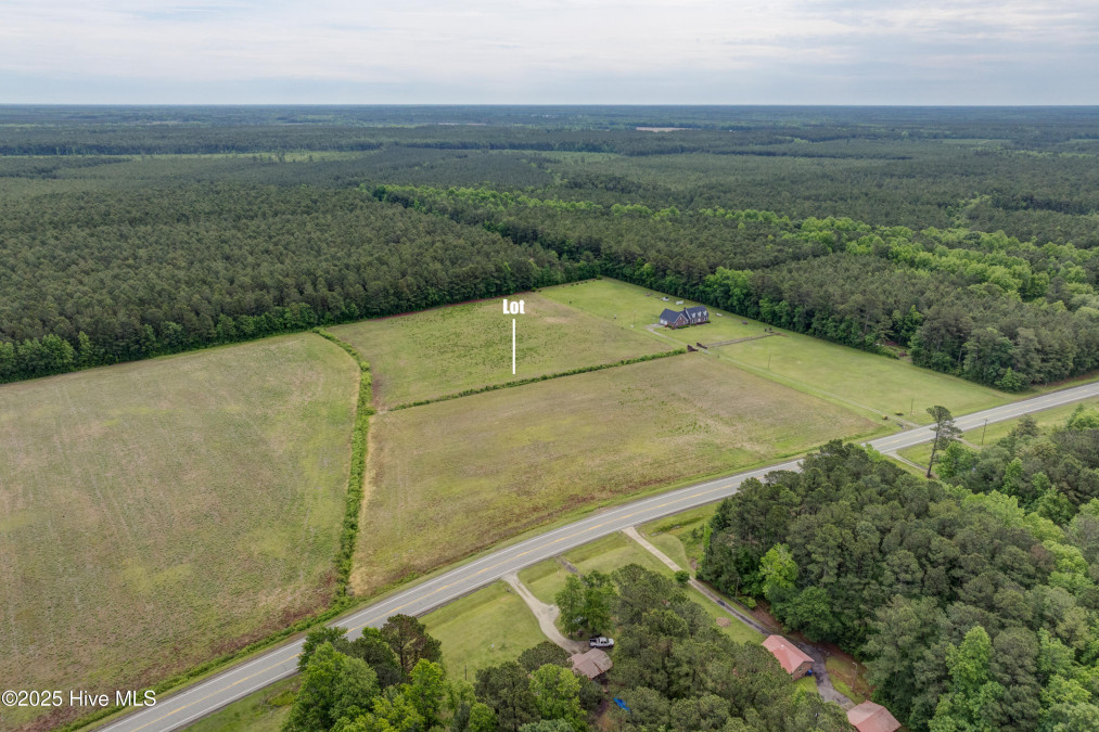 15554 Us Highway 421 Burgaw, NC 28425
