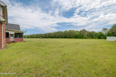 15554 Us Highway 421 Burgaw, NC 28425