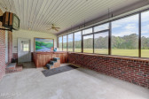 15554 Us Highway 421 Burgaw, NC 28425