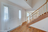 15554 Us Highway 421 Burgaw, NC 28425