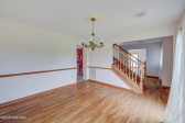 15554 Us Highway 421 Burgaw, NC 28425