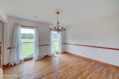 15554 Us Highway 421 Burgaw, NC 28425