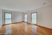 15554 Us Highway 421 Burgaw, NC 28425