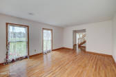 15554 Us Highway 421 Burgaw, NC 28425