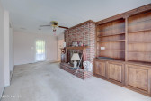 15554 Us Highway 421 Burgaw, NC 28425