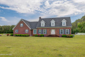 15554 Us Highway 421 Burgaw, NC 28425