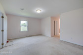 15554 Us Highway 421 Burgaw, NC 28425