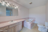 15554 Us Highway 421 Burgaw, NC 28425