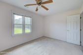 15554 Us Highway 421 Burgaw, NC 28425